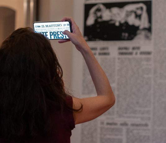 Voci dall’alveare: Art Days Napoli Campania torna con le nuove open call