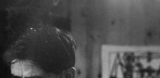 Una ricerca tra la Sardegna e gli Stati Uniti: Peter Marcias racconta Costantino Nivola nel suo ultimo documentario