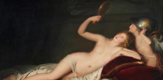 Al via AMART, la mostra dell’antiquariato organizzata dall’Associazione Antiquari Milanesi, dal 5 al 9 novembre al Museo della Permanente di Milano