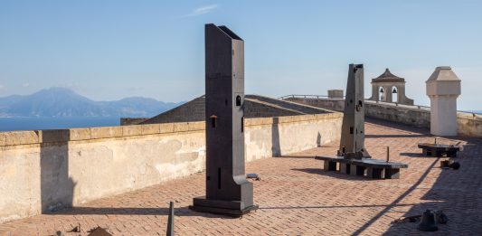 Come è andata EDIT Napoli 2025: quando il design apre nuove visioni