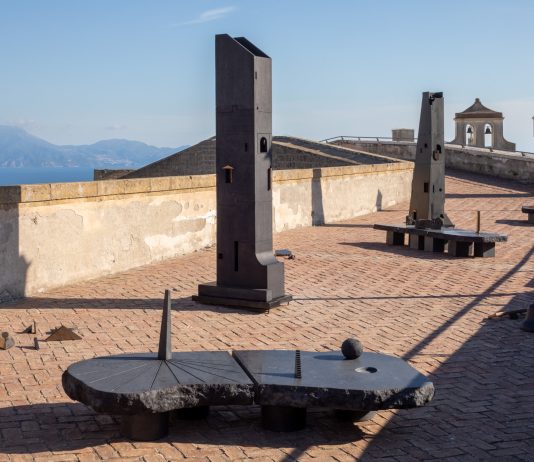 Come è andata EDIT Napoli 2025: quando il design apre nuove visioni