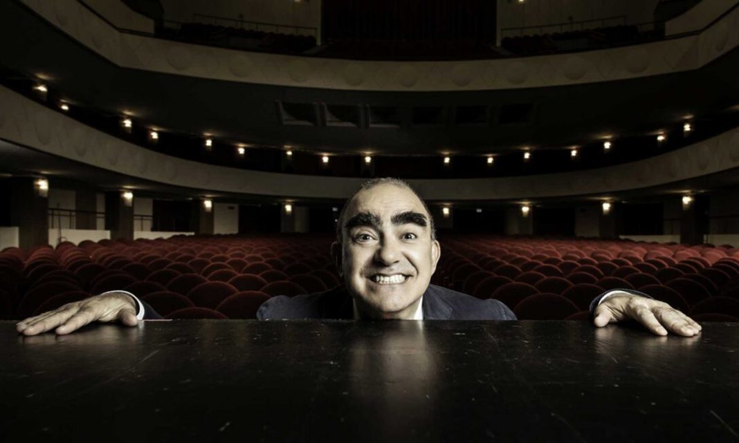 Elio_quandounmusicistaride