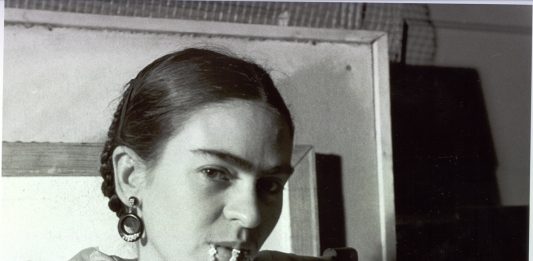 Artecinema 2025: trent’anni di arte e visioni da condividere sul grande schermo