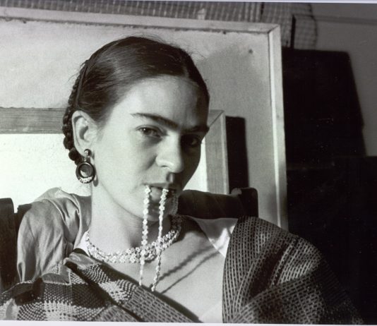 Artecinema 2025: trent’anni di arte e visioni da condividere sul grande schermo