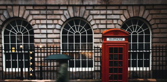 Non solo Frieze: tutte le fiere da visitare a Londra questa settimana frieze fiere collaterali