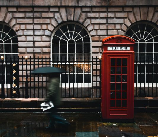 Non solo Frieze: tutte le fiere da visitare a Londra questa settimana frieze fiere collaterali