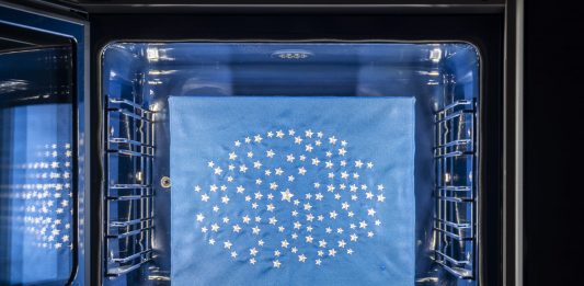 Dalla terra alle stelle: Gaggenau e Fulvio Morella in un connubio tra sogno e materia, a Verona