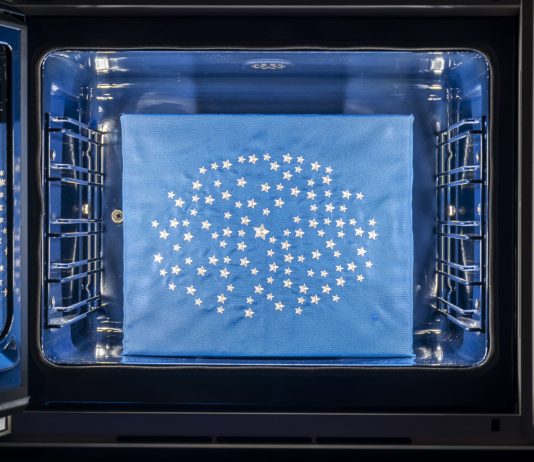 Dalla terra alle stelle: Gaggenau e Fulvio Morella in un connubio tra sogno e materia, a Verona