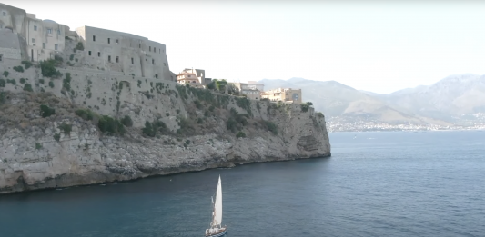 Intangib(i)le: il patrimonio immateriale della Campania entra nell’era digitale