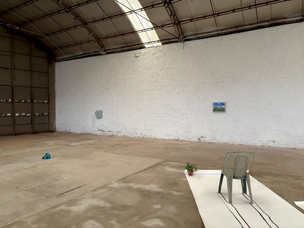 House & Garden capnapoliesf