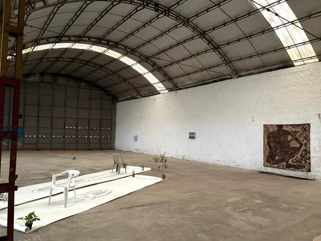 House & Garden capnapoliesf