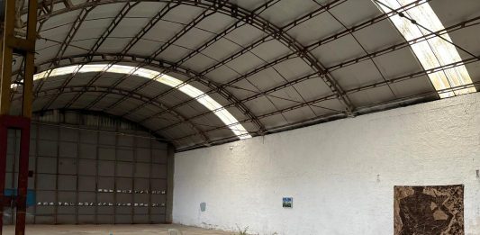 House & Garden a capnapoliest: l’arte mette in discussione gli stili di vita idealizzati House & Garden capnapoliesf