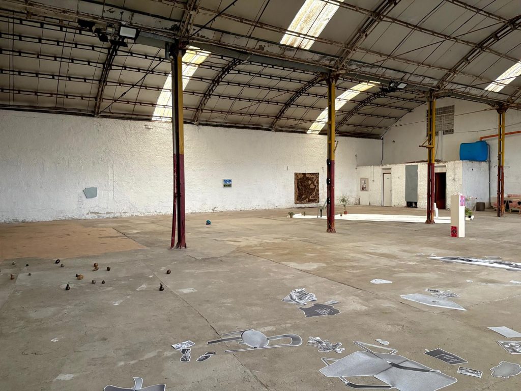 House & Garden capnapoliesf