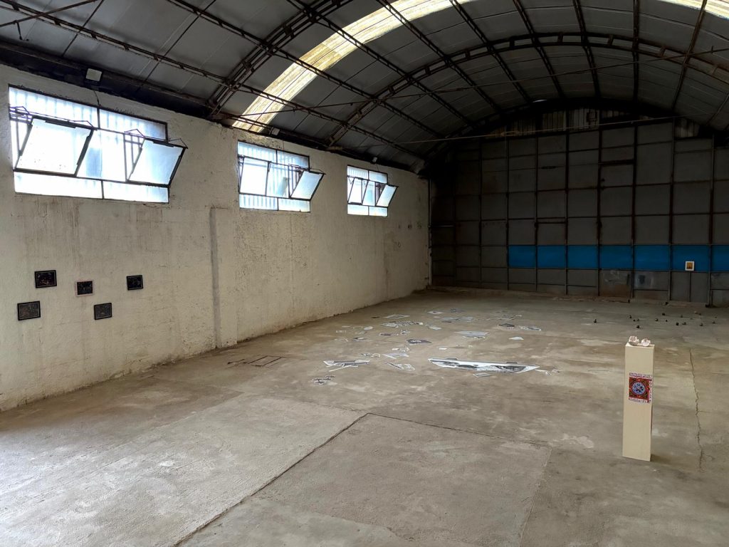 House & Garden capnapoliesf