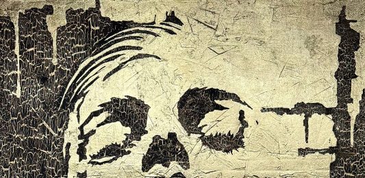 Una guida alla XV Florence Biennale, attraverso le opere di otto artisti