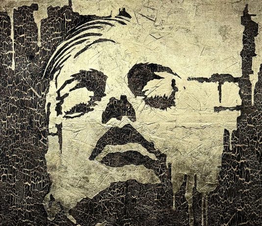 Una guida alla XV Florence Biennale, attraverso le opere di otto artisti