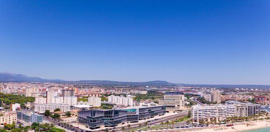 Art Cologne scommette ancora su Maiorca. Nel 2026 la nuova fiera a Palma