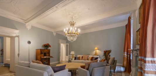 Arte e design in dialogo a Milano. Intervista a Nicoletta Rusconi e Gigliola Castellini