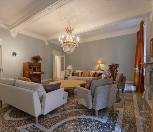 Arte e design in dialogo a Milano. Intervista a Nicoletta Rusconi e Gigliola Castellini