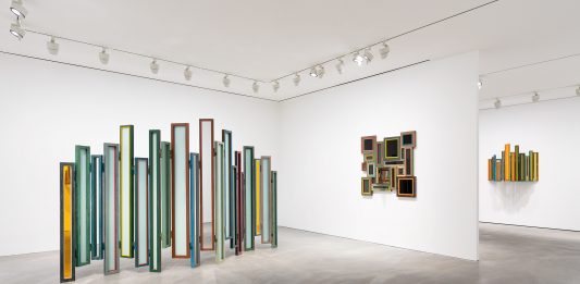 Pace chiude la sede di Hong Kong: un altro segnale del ridimensionamento delle gallerie internazionali