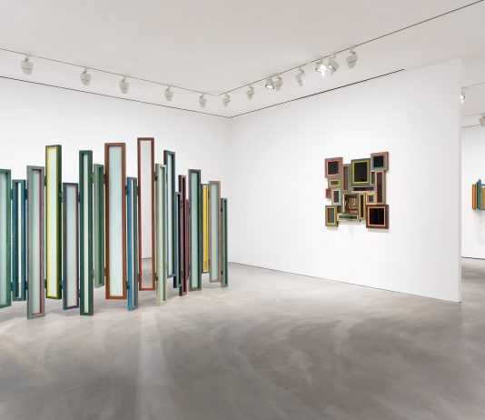 Pace chiude la sede di Hong Kong: un altro segnale del ridimensionamento delle gallerie internazionali