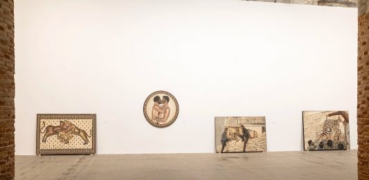 A Londra nasce un nuovo progetto di residenze per supportare l’arte libanese