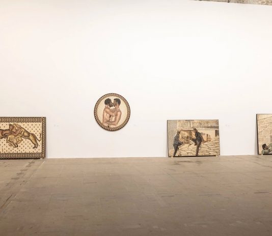 A Londra nasce un nuovo progetto di residenze per supportare l’arte libanese