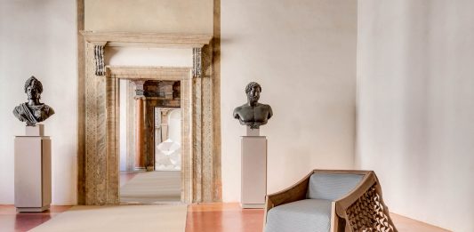 Luci d’autore e gioielli d’artista alla Venice Design Week 2025: gli appuntamenti da non perdere