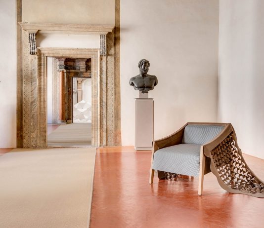 Luci d’autore e gioielli d’artista alla Venice Design Week 2025: gli appuntamenti da non perdere