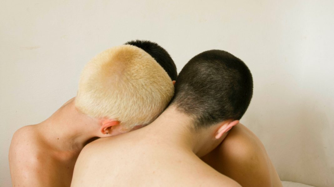 Serafino – In Bloomhttps://www.exibart.com/repository/media/2025/10/IMG_2340-1068x601.jpeg