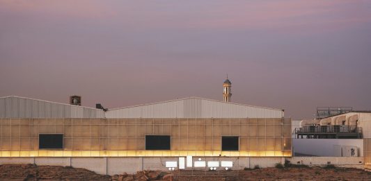 Il 2026 delle biennali, non solo a Venezia: uno sguardo a Kochi e Diriyah