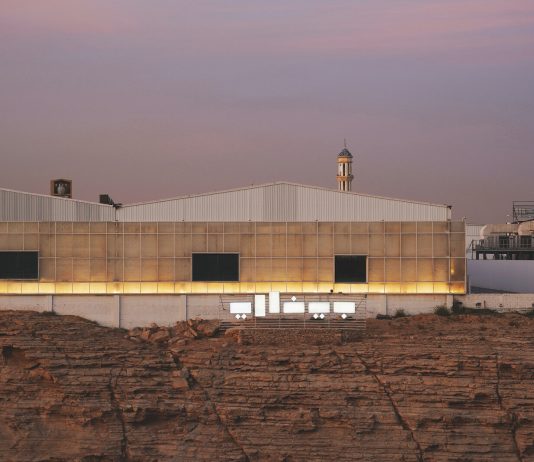 Il 2026 delle biennali, non solo a Venezia: uno sguardo a Kochi e Diriyah