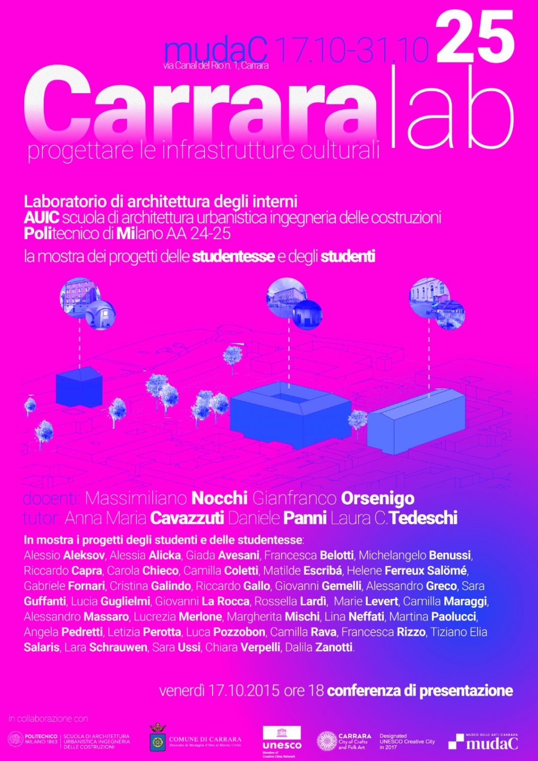 Carraralab 2025https://www.exibart.com/repository/media/2025/10/IMG_2366-1068x1511.jpeg