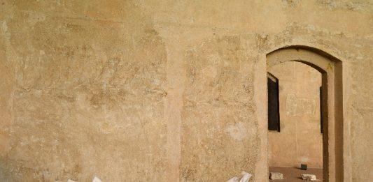 In dialogo con Valentina Palazzari e Davide Sarchioni, il racconto della mostra su Boccaccio