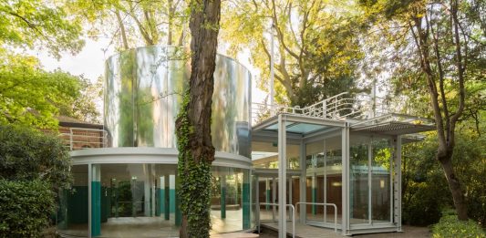 Per la Biennale Arte 2026, la Corea del Sud annuncia un Padiglione fluido