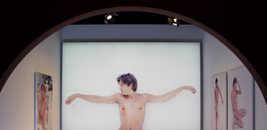 Il Museo Nazionale del Cinema di Torino, raccontato dal suo Direttore