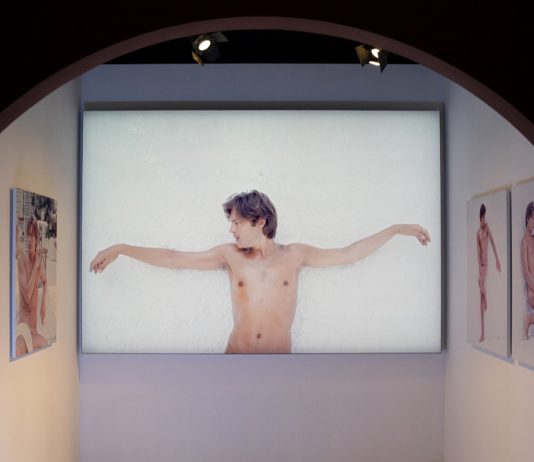 Il Museo Nazionale del Cinema di Torino, raccontato dal suo Direttore