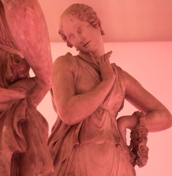 Torino Art Week 2025: l’itinerario di oggi, tra gallerie e istituzioni