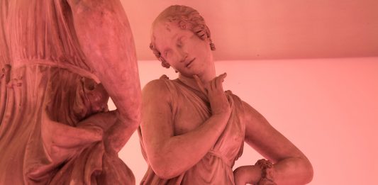 Torino Art Week 2025: l’itinerario di oggi, tra gallerie e istituzioni