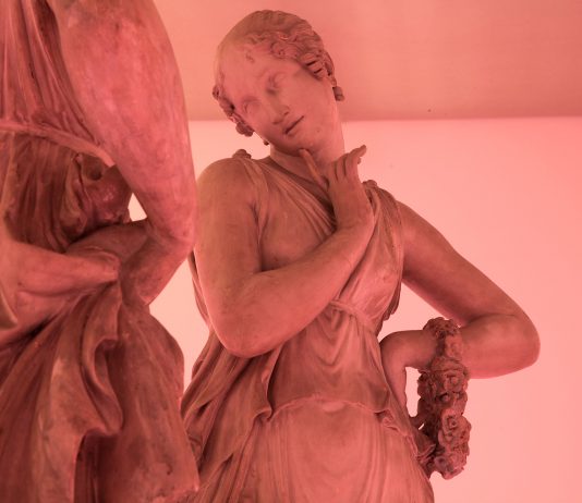 Torino Art Week 2025: l’itinerario di oggi, tra gallerie e istituzioni