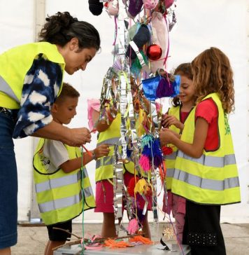 A che gioco giochiamo. Alla Fondazione Ermanno Casoli un talk su arte, gioco e formazione