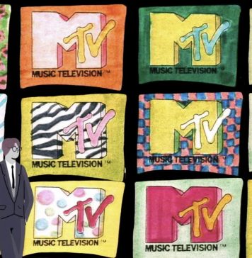 MTV: a dicembre chiudono i canali dell’impero della musica