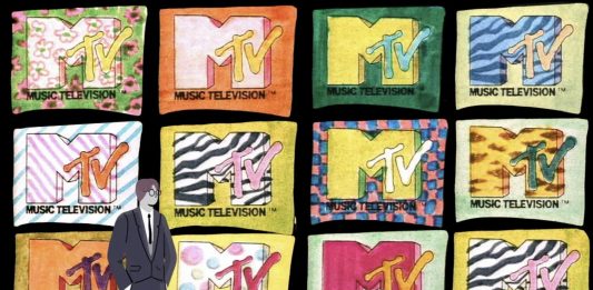 MTV: a dicembre chiudono i canali dell’impero della musica