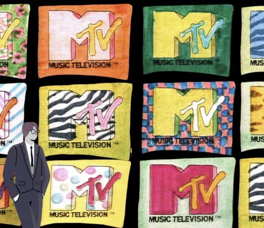 MTV: a dicembre chiudono i canali dell’impero della musica