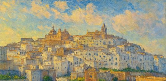 Per vivere con l’intelligenza artificiale serve un nuovo umanesimo digitale