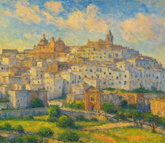 Per vivere con l’intelligenza artificiale serve un nuovo umanesimo digitale