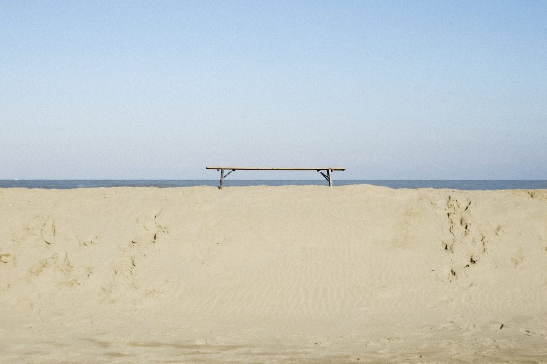 IP_CinemaAzzurro_#07