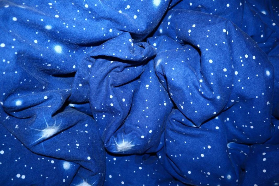 Immagine per exibart segnala- opening 30 ottobre 2025