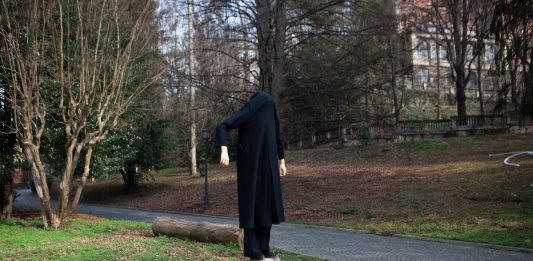 Roma Corsara, arte e attraversamenti urbani nel segno di Pier Paolo Pasolini