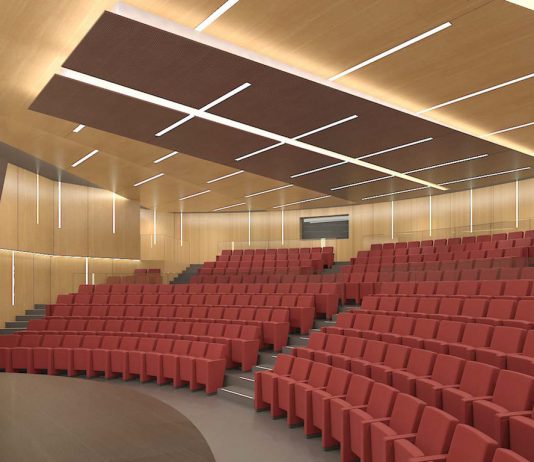 Unframing Knowledge, il futuro della ricerca artistica: al via il convegno a Napoli